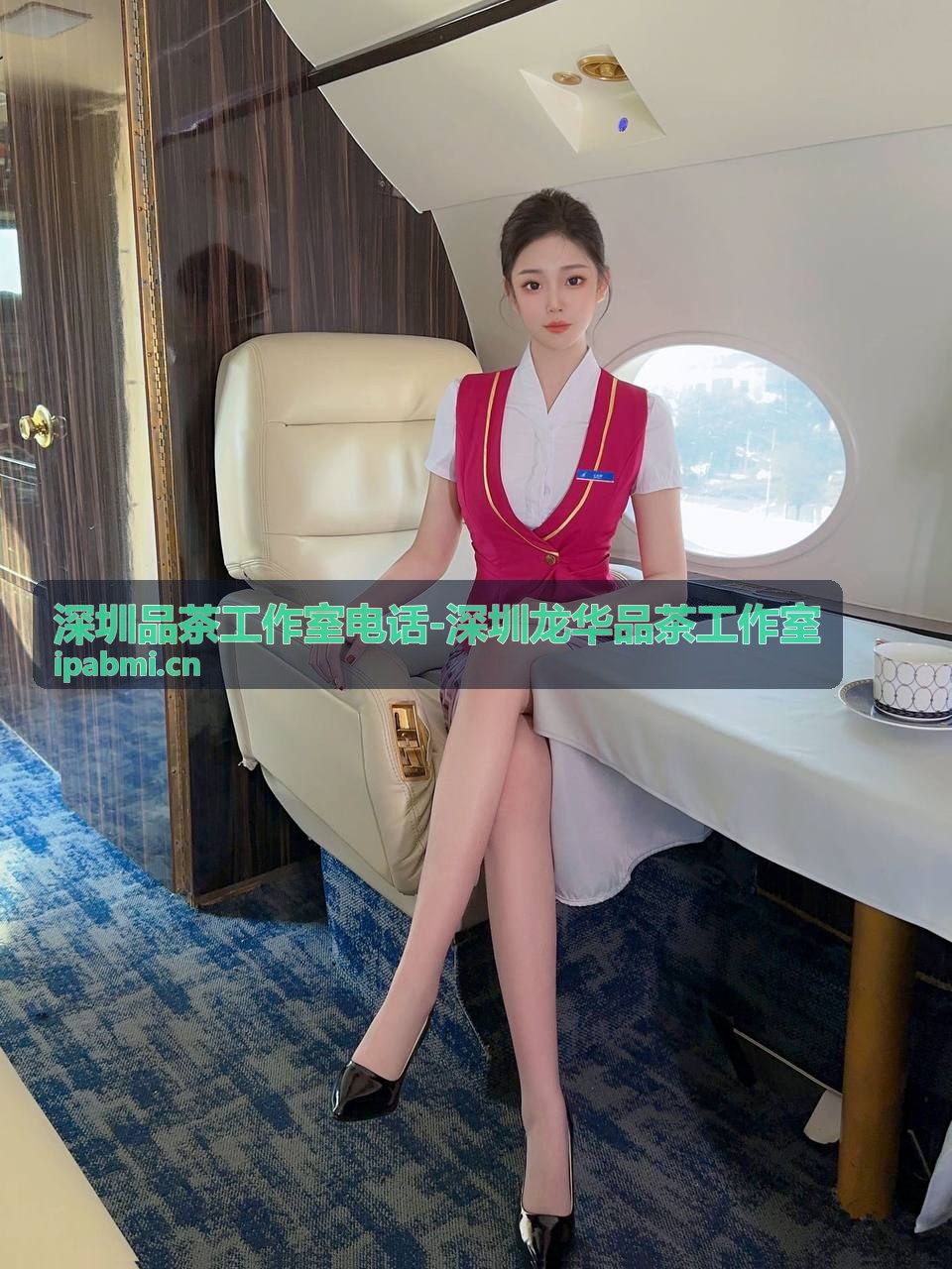 深圳龙华品茶工作室团体茶会定制茶席